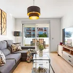 Medano4you Tejita Sunrise דירה La Tejita