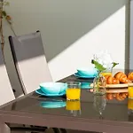 Apartman Medano4you Tejita Sunrise *