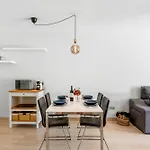 Apartman Medano4you Tejita Sunrise