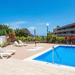 Apartman Medano4you Tejita Sunrise