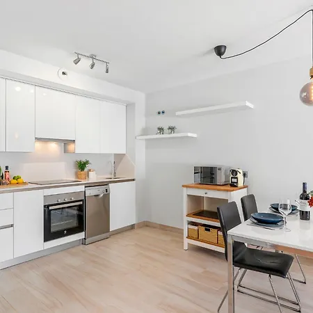 Medano4you Tejita Sunrise Appartamento La Tejita