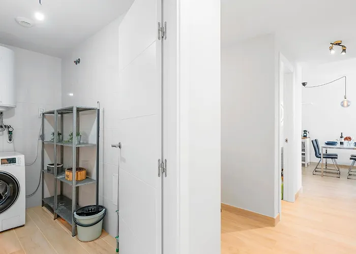 Medano4you Tejita Sunrise * La Tejita