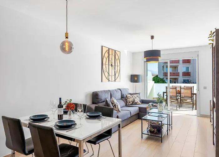 Medano4you Tejita Sunrise La Tejita