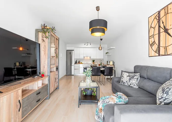 Medano4you Tejita Sunrise La Tejita