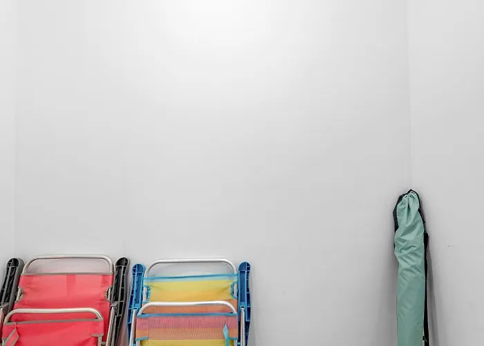 Medano4you Tejita Sunrise