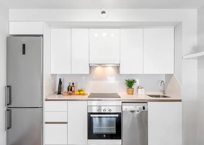 Medano4you Tejita Sunrise * La Tejita