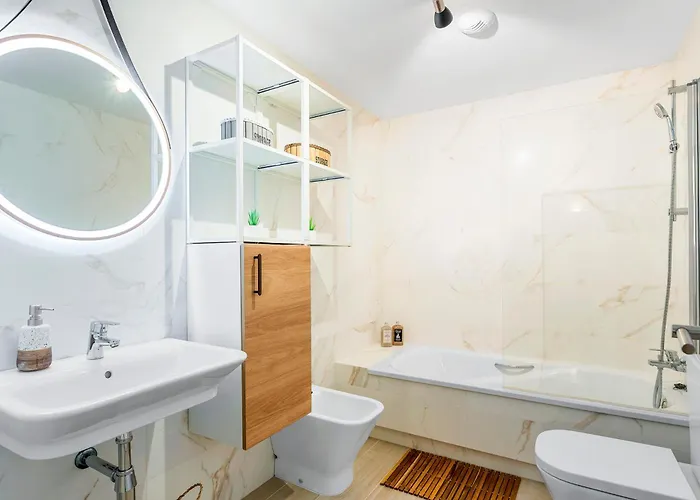 Medano4you Tejita Sunrise La Tejita