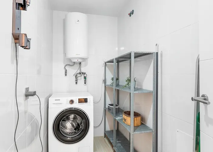 Medano4you Tejita Sunrise