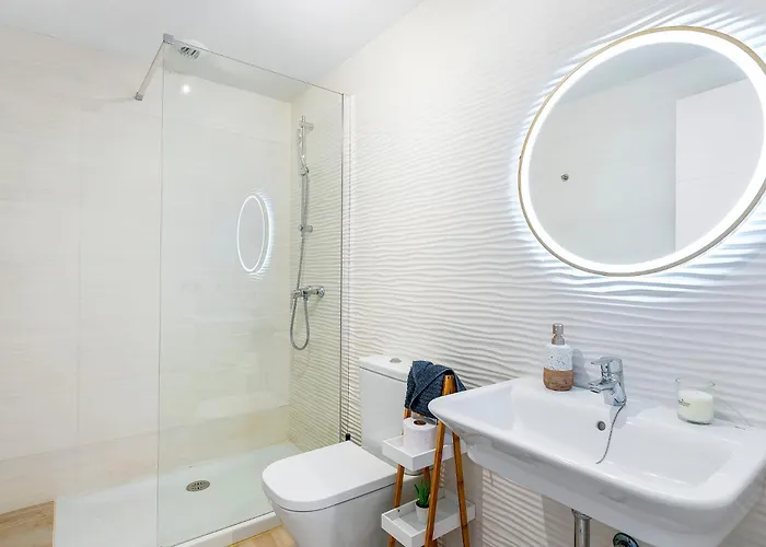 Medano4you Tejita Sunrise * La Tejita